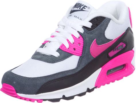 nike air weiß grau pink männer|nike air max preisliste.